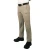 Rothco Men's Edge Pants - Khaki