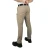 Rothco Men's Edge Pants - Khaki