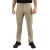 Rothco Men's Edge Pants - Khaki