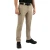 Rothco Men's Edge Pants - Khaki