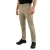 Rothco Men's Edge Pants - Khaki