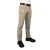 Rothco Men's Edge Pants - Khaki