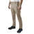 Rothco Men's Edge Pants - Khaki