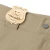 Rothco Men's Edge Pants - Khaki