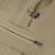 Rothco Men's Edge Pants - Khaki