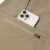 Rothco Men's Edge Pants - Khaki