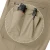 Rothco Men's Edge Pants - Khaki