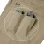 Rothco Men's Edge Pants - Khaki