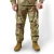 Scorpion OCP Hot Weather Uniform Pants - MENS