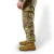 Scorpion OCP Hot Weather Uniform Pants - MENS
