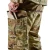 Scorpion OCP Hot Weather Uniform Pants - MENS