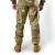 Scorpion OCP Hot Weather Uniform Pants - MENS