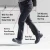 Rothco Women's Patrol Pants
