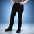 Rothco Performance Series Women's Patrol Pants-88910-Black