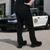 Rothco Performance Series Women's Patrol Pants