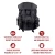 Rothco G.I. Type Large ALICE Pack With External Frame