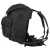 External Pack Frame for Improved Load Support and Stability