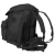 Heavy-Duty ALICE-Style Rucksack for Camping and Hiking