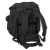 Spacious Main Compartment With Protective Waterproof Lining