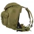 Rothco G.I. Type Large Alice Pack with Frame