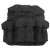 Large ALICE Pack With Padded Shoulder Straps and Kidney Pad