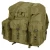 Rothco G.I. Type Large Alice Pack with Frame
