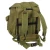 Rothco G.I. Type Large Alice Pack with Frame