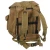 Rothco G.I. Type Large Alice Pack with Frame