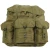 Rothco G.I. Type Large Alice Pack with Frame
