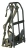 Rothco Alice Pack Frame with Attachments
