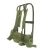 Rothco Alice Pack Frame with Attachments