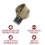 Military Web Belts With M1937 Open Face Buckle