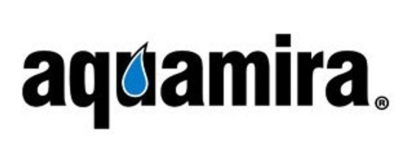 Aquamira