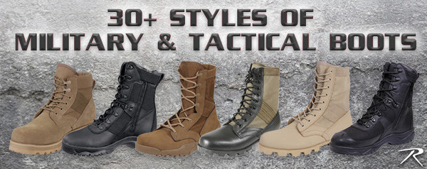Aircorpcamo Tactical Clothing & Gear-what we offer