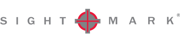Sightmark
