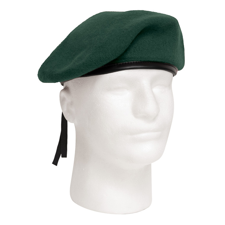 Breathable Design: Dual side eyelets provide breathability, making it suitable for extended wear in diverse settings.