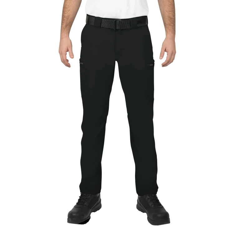 Rothco Men's Edge Pants - Black