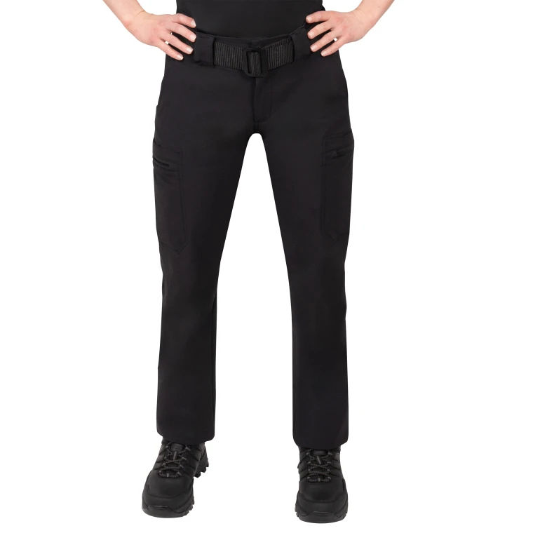 Rothco Women's Edge Pants