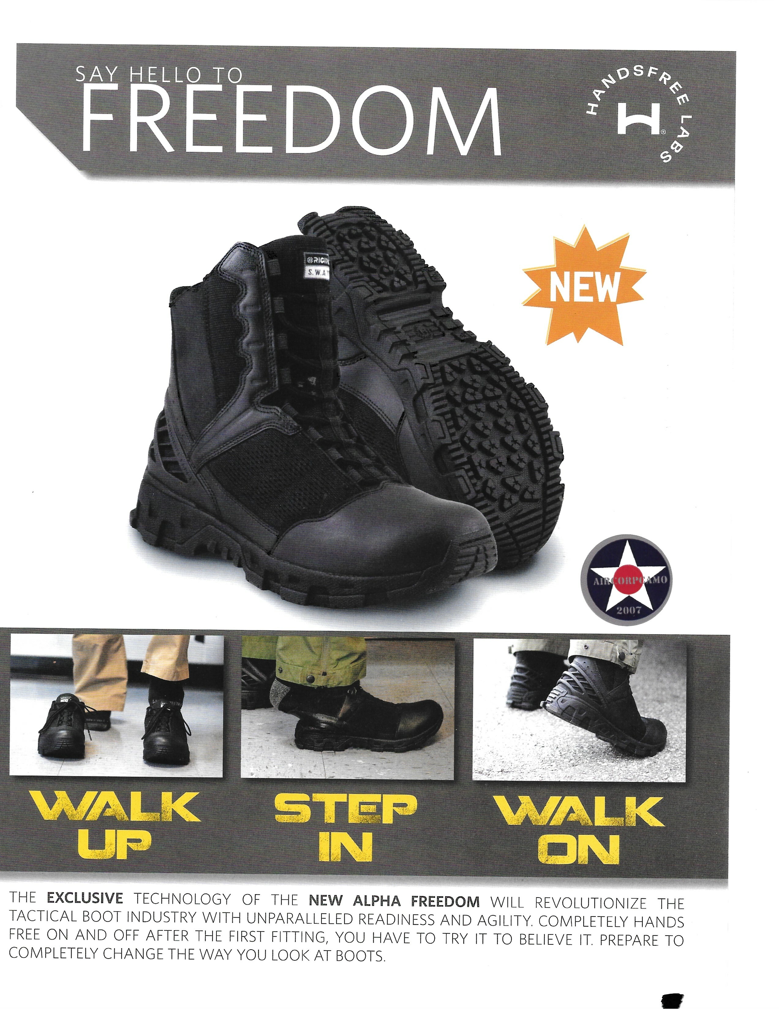 os-alpha-freedom-boots.jpg