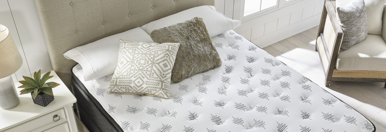 Mattresses