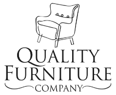Quality Furniture