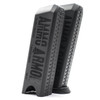 Smith & Wesson SW9 Magazine