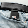 Springfield 911 (.380) Black Canvas Flag Magazine Pocket Protector
