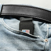 Taurus G2S Black Canvas Flag Magazine Pocket Protector