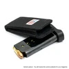 Beretta Pietro Black Flag Magazine Pocket Protector