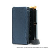 Diamondback DB380 Blue Covert Magazine Pocket Protector