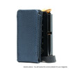 Springfield XD40sc Blue Covert Magazine Pocket Protector