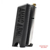 Wilson Combat CQB (.45) Magazine Protector