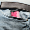 Kimber Micro CDP 9mm Pink Camouflage Magazine Pocket Protector