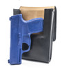 Sig P365 Concealed Carry Holster (Belt Loop)